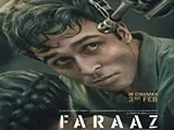 Faraaz (2023)
