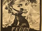 Ferry (1954)