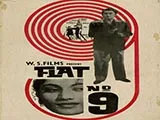 Flat No. 9 (1961)