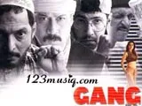 Gang (2000)