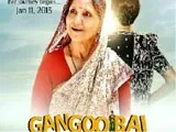 Gangoobai (2013)
