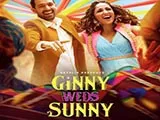 Ginny Weds Sunny (2020)
