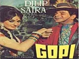 Gopi (1970)