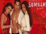 Gumnaam (2005)