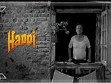 Happi (2019)