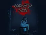Haunted Hills (2020)