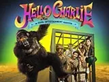 Hello Charlie (2021)