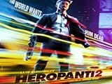 Heropanti 2 (2022)