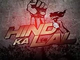 Hind Ka Lal (1940)