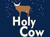 Holy Cow (2022)