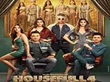 Housefull 4 (2019)