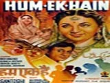 Hum Ek Hain (1946)