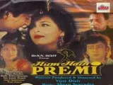 Hum Hain Premi (1996)