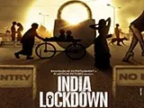 India Lockdown (2022)