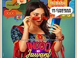 Indoo Ki Jawani (2020)
