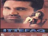 Ittefaq (2001)