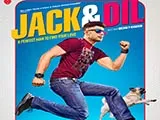 Jack & Dil (2018)