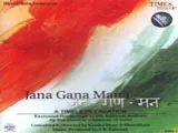 Jana Gana Mana (Album) (2000)