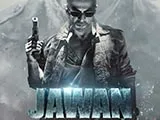 Jawan (2023)