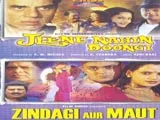 Jeene Nahin Doongi (2002)