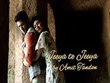 Jeeya Te Jeeya (2016)