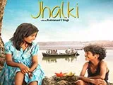 Jhalki (2019)