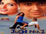 Jodi No. 1 (2001)