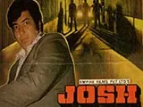 Josh (1982)