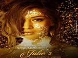 Julie 2 (2017)