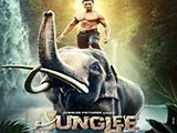 Junglee (2019)