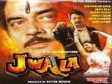 Jwala (1986)