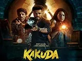 Kakuda (2024)