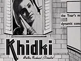 Khidki (1948)