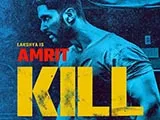 Kill (2024)