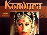 Kondra (1977)