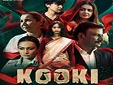 Kooki (2024)