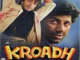 Kroadh (1990)