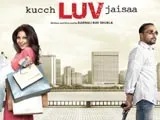 Kucch Luv Jaisaa (2011)