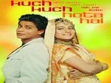 Kuch Kuch Hota Hai (1998)