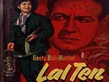 Laalten (1956)