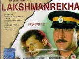Lakshman Rekha (1991)