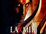 Laxmii (2020)