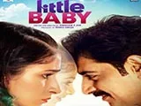 Little Baby (2019)