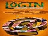 Login (2012)