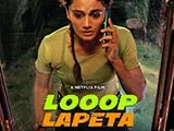 Looop Lapeta (2022)