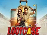 Lootcase (2020)