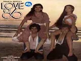 Love 86 (1986)