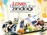 Love Breakups Zindagi (2011)