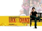 Luck By Chance (2009)