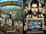 Lucknow Central (2017)